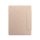 SwitchEasy Origami do iPad 10.2" (Pink Sand) - 1415934 - zdjęcie 7